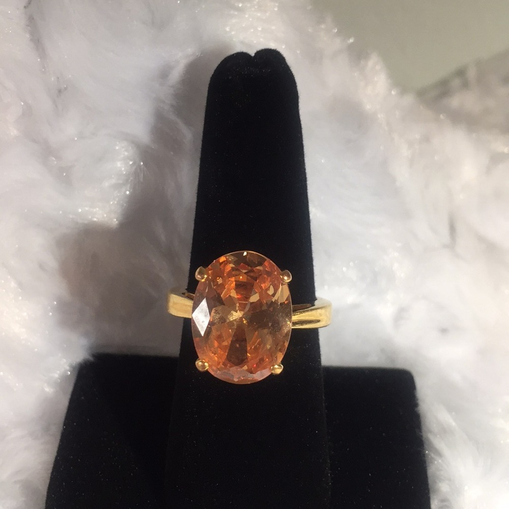 Rings - Picture 3 of 3